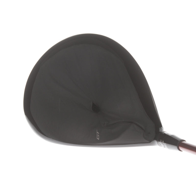 Titleist GT3 Graphite Mens Right Hand Driver 8* Stiff - Denali 50G