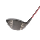 Titleist GT3 Graphite Mens Right Hand Driver 8* Stiff - Denali 50G