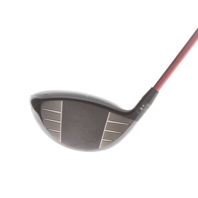 Titleist GT3 Graphite Mens Right Hand Driver 8* Stiff - Denali 50G