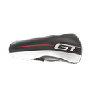 Titleist GT3 Graphite Mens Right Hand Driver 8* Stiff - Denali 50G