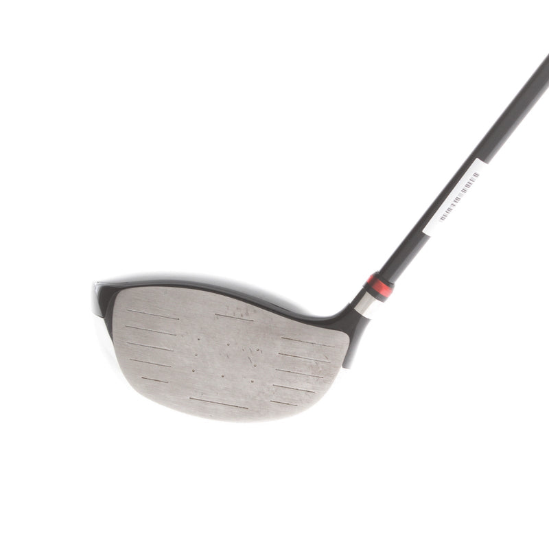 Yonex NanoSpeed 3i Graphite Mens Right Hand Driver 10.5* Regular - Yonex NS100-W