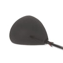 Yonex NanoSpeed 3i Graphite Mens Right Hand Fairway 5 Wood 18* Regular - Yonex NS100-W