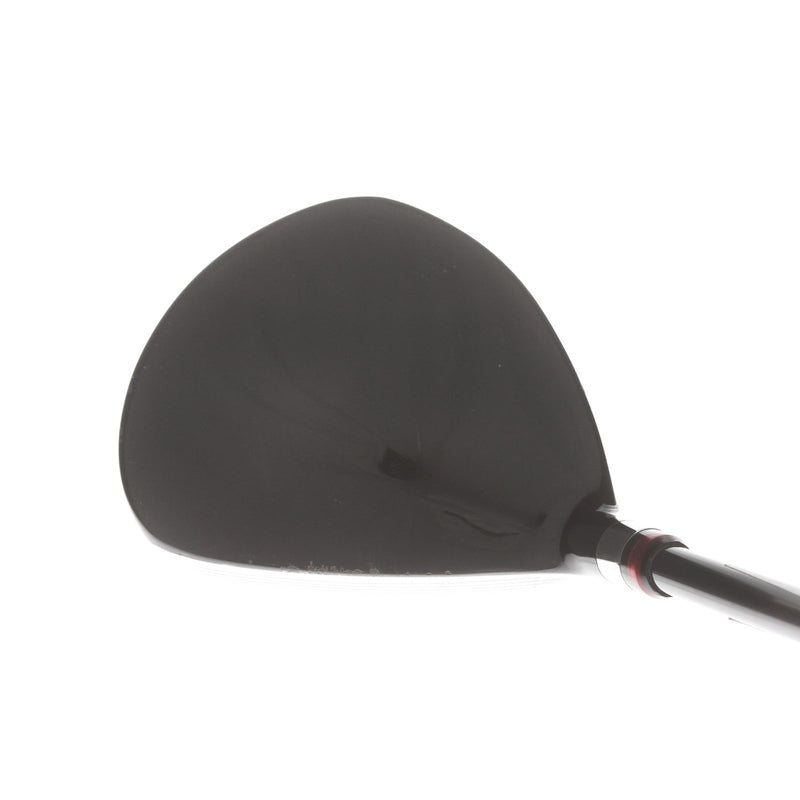 Yonex NanoSpeed 3i Graphite Mens Right Hand Fairway 5 Wood 18* Regular - Yonex NS100-W