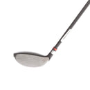 Yonex NanoSpeed 3i Graphite Mens Right Hand Fairway 5 Wood 18* Regular - Yonex NS100-W