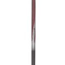 Yonex NanoSpeed 3i Graphite Mens Right Hand Fairway 5 Wood 18* Regular - Yonex NS100-W