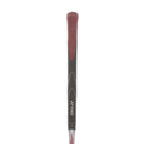 Yonex NanoSpeed 3i Graphite Mens Right Hand Fairway 5 Wood 18* Regular - Yonex NS100-W
