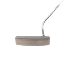 Ping Karsten Cushin 5BZ Mens Right Hand Putter 35" Blade - Ping