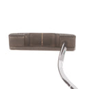 Ping Karsten Cushin 5BZ Mens Right Hand Putter 35" Blade - Ping
