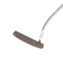 Ping Karsten Cushin 5BZ Mens Right Hand Putter 35" Blade - Ping