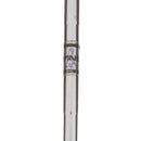 Ping Karsten Cushin 5BZ Mens Right Hand Putter 35" Blade - Ping