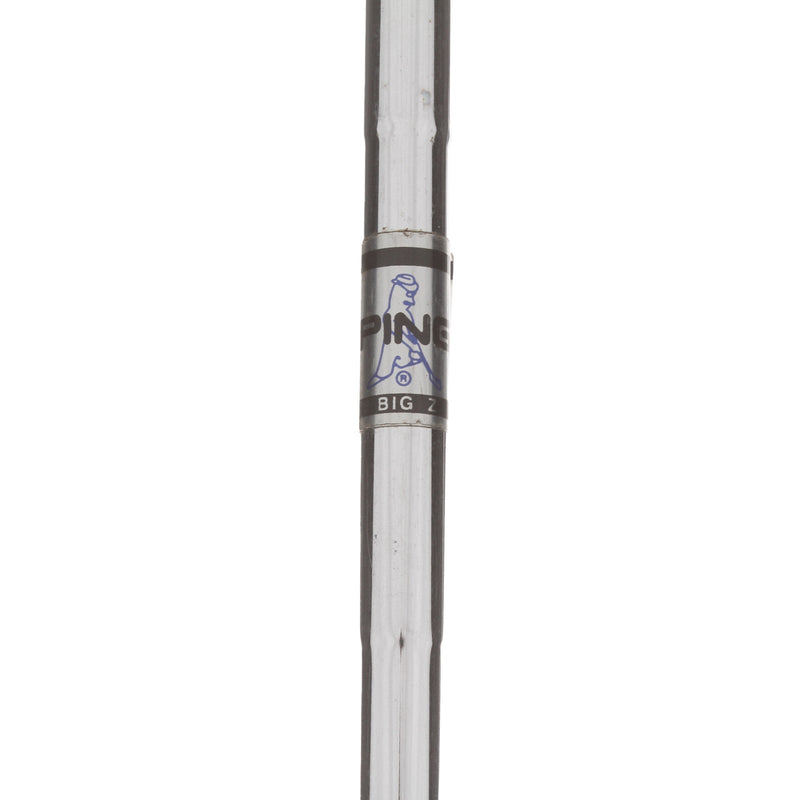 Ping Karsten Cushin 5BZ Mens Right Hand Putter 35" Blade - Ping