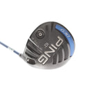 Ping G30 SF Tec Graphite Mens Right Hand Driver 10* Regular - Ping TFC 419