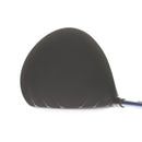 Ping G30 SF Tec Graphite Mens Right Hand Driver 10* Regular - Ping TFC 419