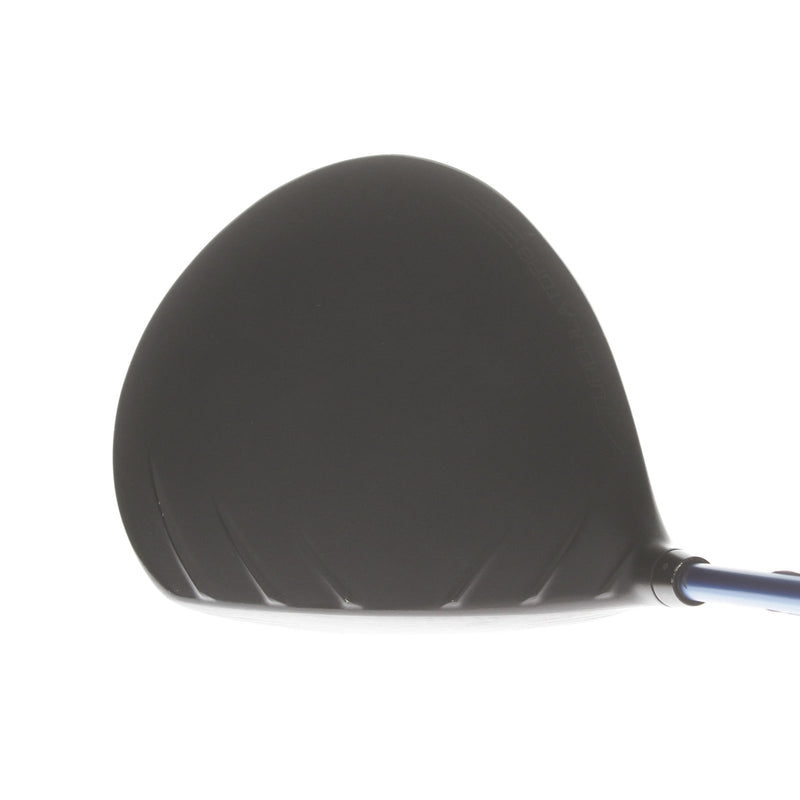 Ping G30 SF Tec Graphite Mens Right Hand Driver 10* Regular - Ping TFC 419