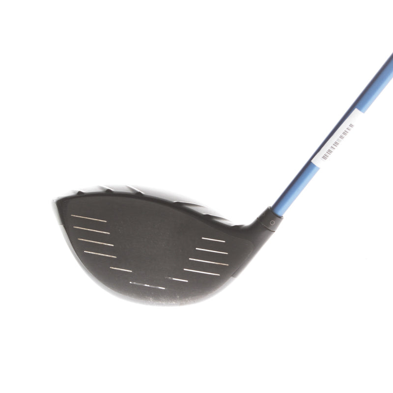 Ping G30 SF Tec Graphite Mens Right Hand Driver 10* Regular - Ping TFC 419