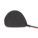 Callaway XR16 Graphite Mens Right Hand Fairway 3 Wood 15* Regular - Fujikura Speeder 565 Evolution