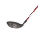 Callaway XR16 Graphite Mens Right Hand Fairway 3 Wood 15* Regular - Fujikura Speeder 565 Evolution