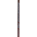 Callaway XR16 Graphite Mens Right Hand Fairway 3 Wood 15* Regular - Fujikura Speeder 565 Evolution