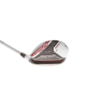 TaylorMade AeroBurner Graphite Mens Right Hand 3 Hybrid 19* Stiff - Matrix Speed RUL-Z 70
