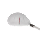 TaylorMade AeroBurner Graphite Mens Right Hand 3 Hybrid 19* Stiff - Matrix Speed RUL-Z 70