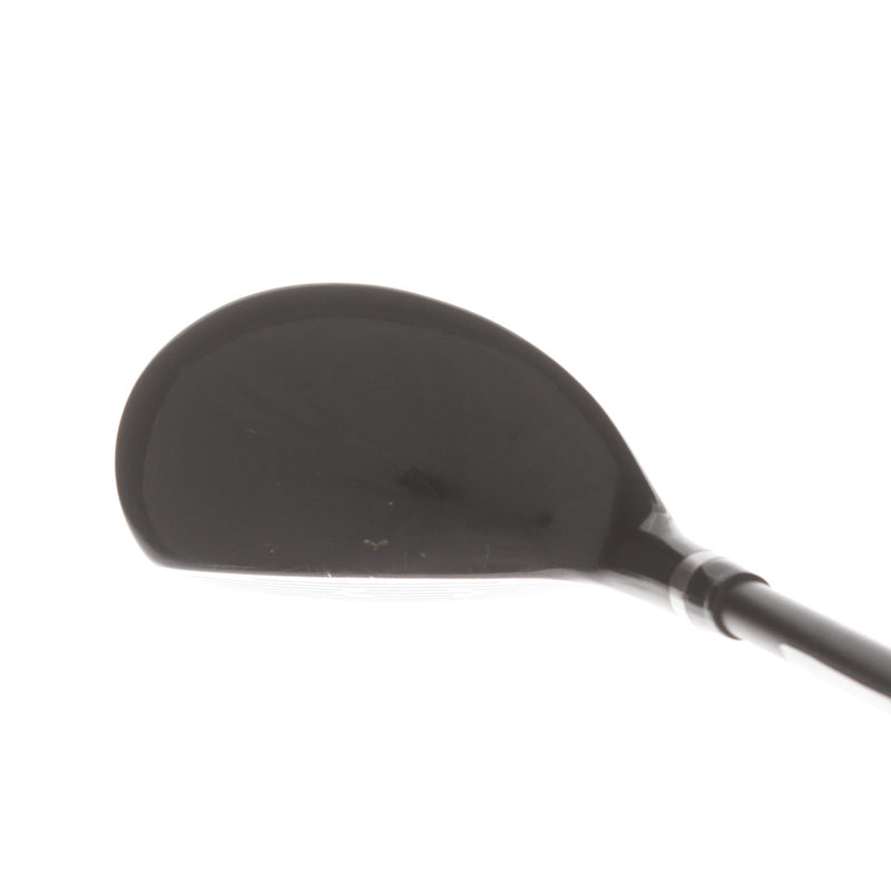 Wilson Staff FYbrid Graphite Mens Right Hand 3 Hybrid 21* Regular - ProForce V2