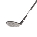 Wilson Staff FYbrid Graphite Mens Right Hand 3 Hybrid 21* Regular - ProForce V2