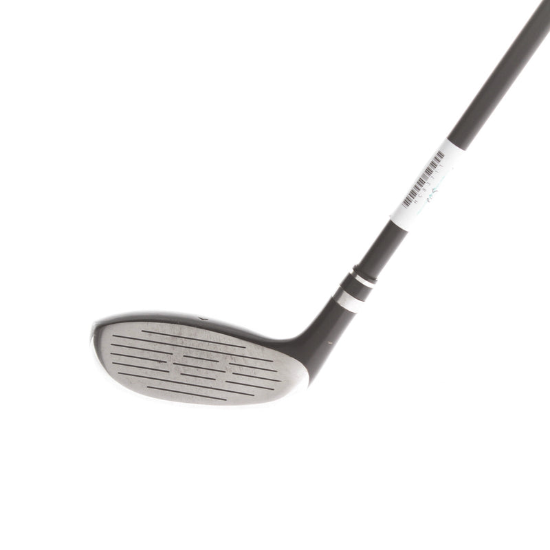 Wilson Staff FYbrid Graphite Mens Right Hand 3 Hybrid 21* Regular - ProForce V2
