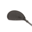 Wilson Staff FYbrid Graphite Mens Right Hand 4 Hybrid 24* Regular - ProForce V2