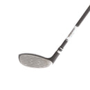 Wilson Staff FYbrid Graphite Mens Right Hand 4 Hybrid 24* Regular - ProForce V2