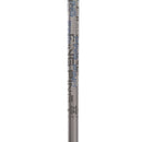 Ping G30 Graphite Mens Right Hand Irons 5-PW Red Dot 0.75* Flat Regular - Ping TFC 419