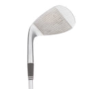 Cleveland CG16 Steel Mens Right Hand Gap Wedge 52* 10 Bounce Wedge - Cleveland Traction