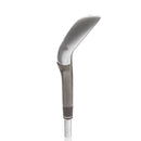 TaylorMade SpeedBlade Steel Mens Right Hand Approach Wedge 50* Stiff - TaylorMade SpeedBlade 85g