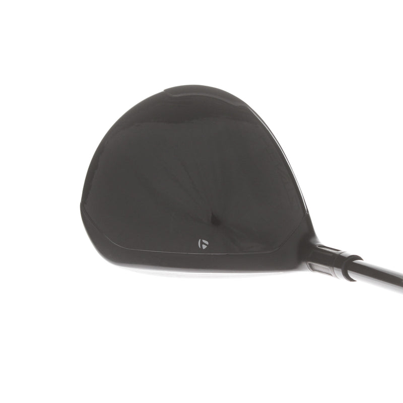 TaylorMade Stealth 2 Graphite Mens Right Hand Fairway 3 Wood 15* Stiff - Fujikura Ventus Red 6-S