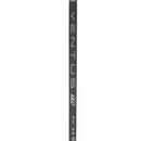 TaylorMade Stealth 2 Graphite Mens Right Hand Fairway 3 Wood 15* Stiff - Fujikura Ventus Red 6-S