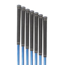 XXIO X Graphite Mens Right Hand Irons 4-PW Regular - XXIO MP1000