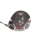 Srixon ZX5 Graphite Mens Right Hand Driver 10.5* Regular - Diamana ZX 50 R