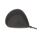 Srixon ZX5 Graphite Mens Right Hand Driver 10.5* Regular - Diamana ZX 50 R