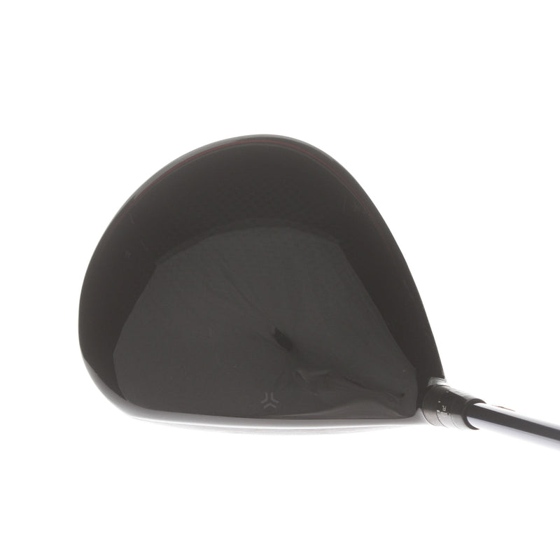 Srixon ZX5 Graphite Mens Right Hand Driver 10.5* Regular - Diamana ZX 50 R