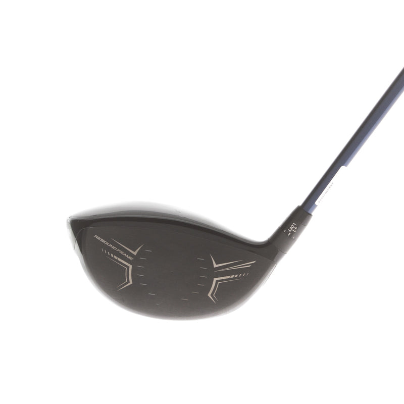 Srixon ZX5 Graphite Mens Right Hand Driver 10.5* Regular - Diamana ZX 50 R