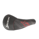 Srixon ZX5 Graphite Mens Right Hand Driver 10.5* Regular - Diamana ZX 50 R