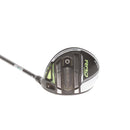 Cobra RadSpeed Graphite Mens Right Hand Fairway 5 Wood 18.5* Regular - EvenFlow Riptide 50G