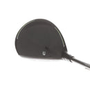 Cobra RadSpeed Graphite Mens Right Hand Fairway 5 Wood 18.5* Regular - EvenFlow Riptide 50G