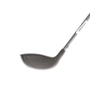 Cobra RadSpeed Graphite Mens Right Hand Fairway 5 Wood 18.5* Regular - EvenFlow Riptide 50G