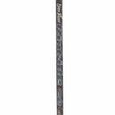 Cobra RadSpeed Graphite Mens Right Hand Fairway 5 Wood 18.5* Regular - EvenFlow Riptide 50G