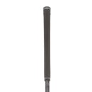 Cobra RadSpeed Graphite Mens Right Hand Fairway 5 Wood 18.5* Regular - EvenFlow Riptide 50G