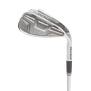 Cleveland Smart Sole Steel Mens Right Hand Sand Wedge Wedge - Cleveland