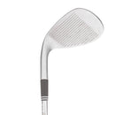 Cleveland Smart Sole Steel Mens Right Hand Sand Wedge Wedge - Cleveland
