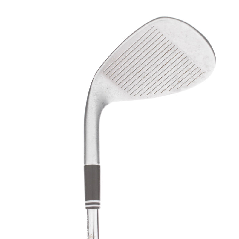 Cleveland Smart Sole Steel Mens Right Hand Sand Wedge Wedge - Cleveland