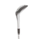 Cleveland Smart Sole Steel Mens Right Hand Sand Wedge Wedge - Cleveland