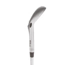Wilson Staff Staff Model Forged Steel Mens Right Hand Sand Wedge 56* Stiff - KBS Hi-Rev 2.0 125